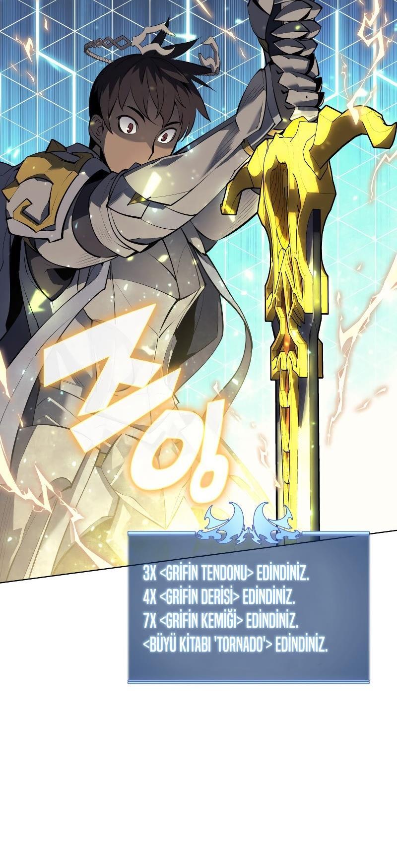 67-cm2xdfr0s0001tt82570od8ls