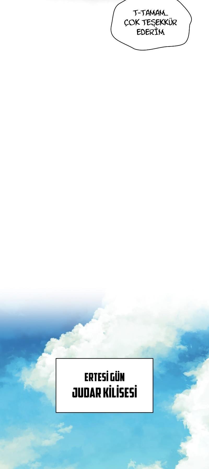 51-cm2xdfr0s0001tt82570od8ls