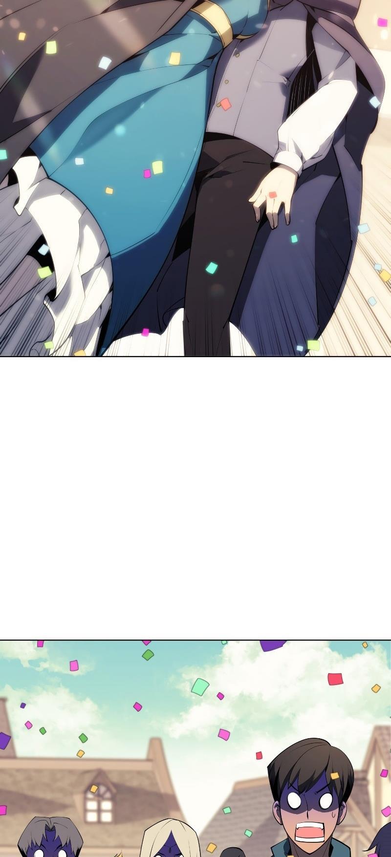 72-cm2xdfr0s0001tt82570od8ls