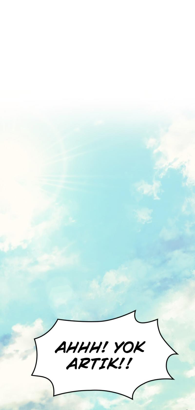 15-cm2xdfr0s0001tt82570od8ls