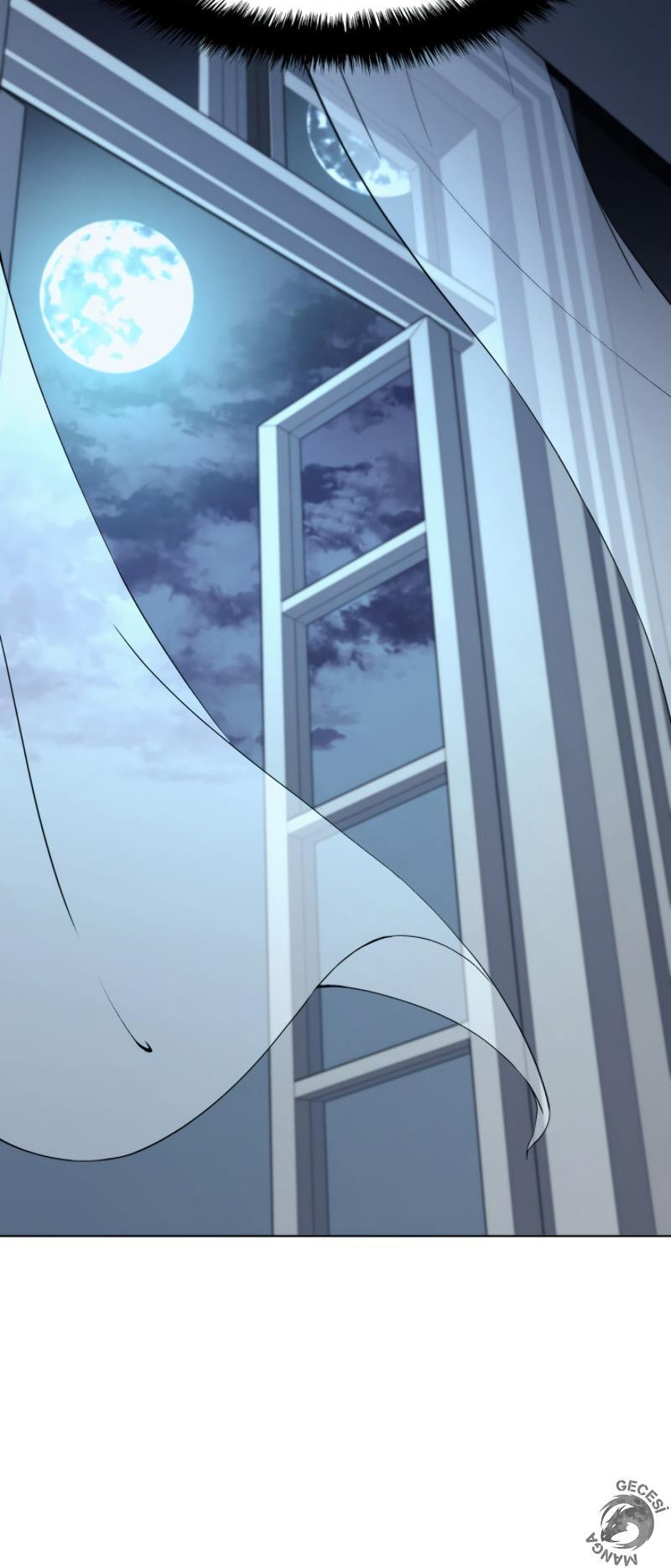 78-cm2xdfr0s0001tt82570od8ls