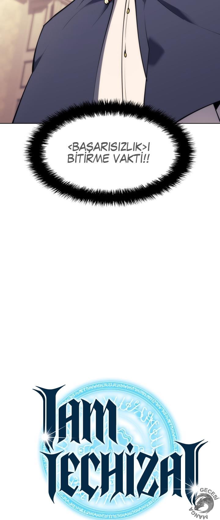 17-cm2xdfr0s0001tt82570od8ls