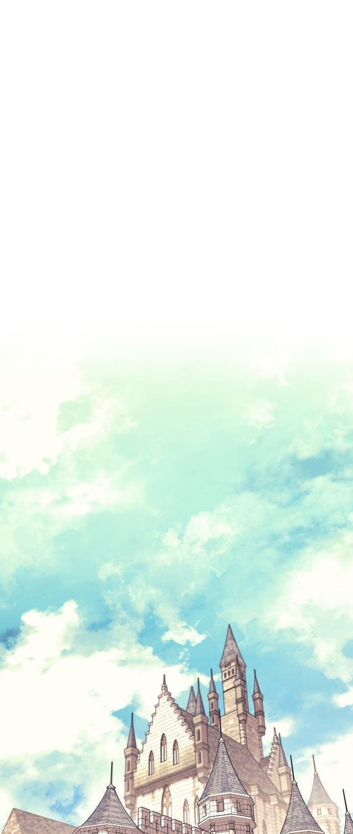 2-cm2xdfr0s0001tt82570od8ls