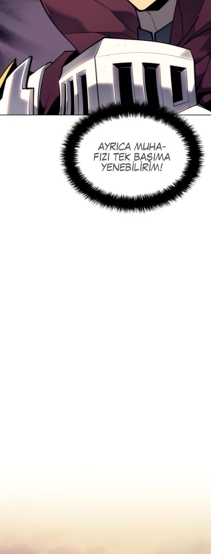 38-cm2xdfr0s0001tt82570od8ls