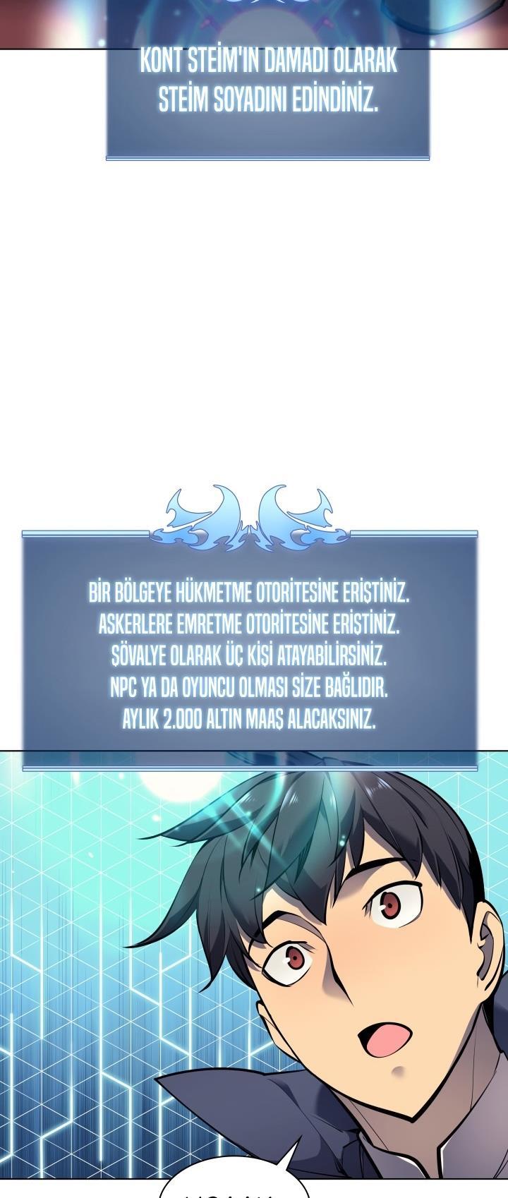 6-cm2xdfr0s0001tt82570od8ls