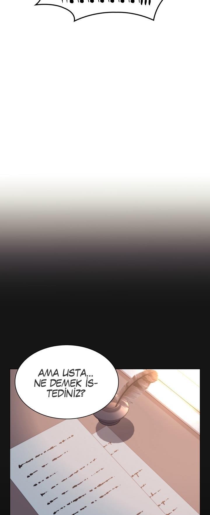 70-cm2xdfr0s0001tt82570od8ls