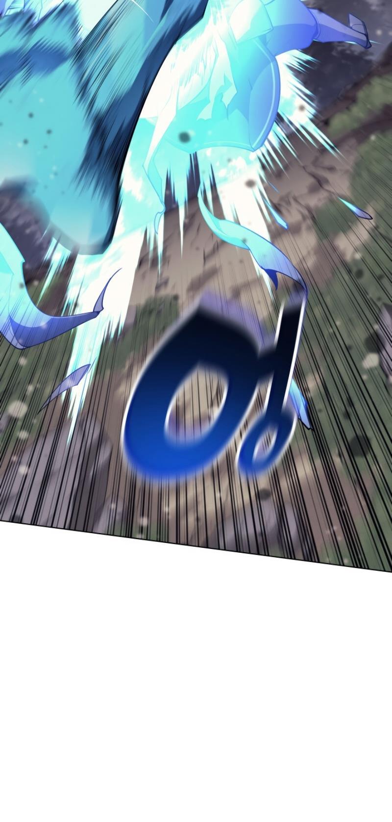 14-cm2xdfr0s0001tt82570od8ls