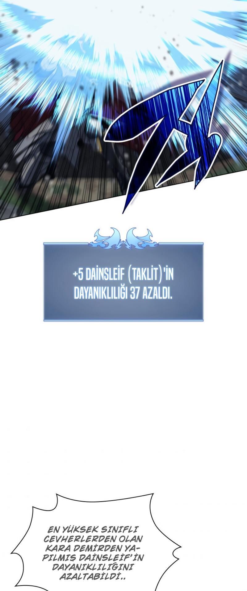 50-cm2xdfr0s0001tt82570od8ls