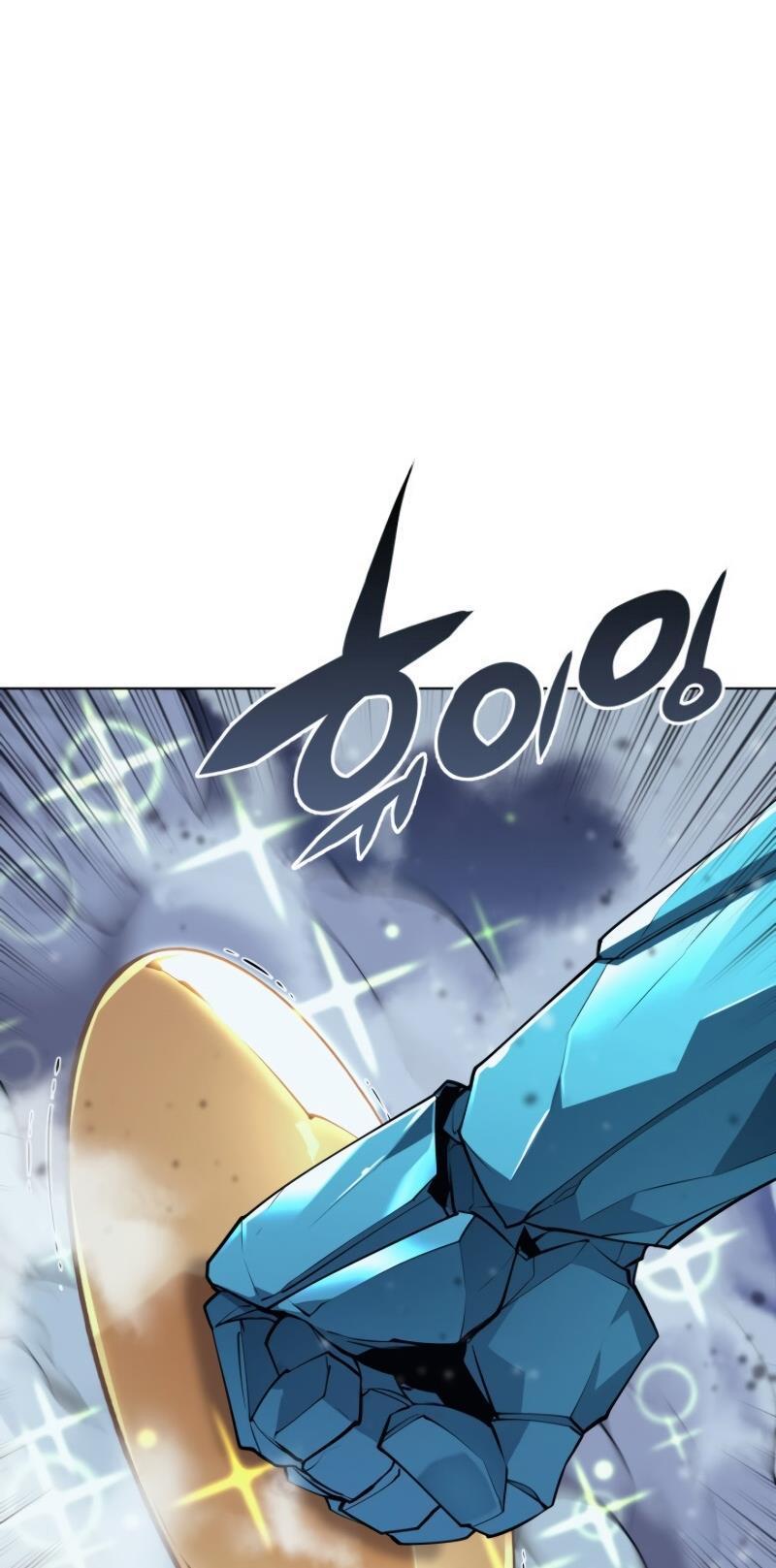 63-cm2xdfr0s0001tt82570od8ls