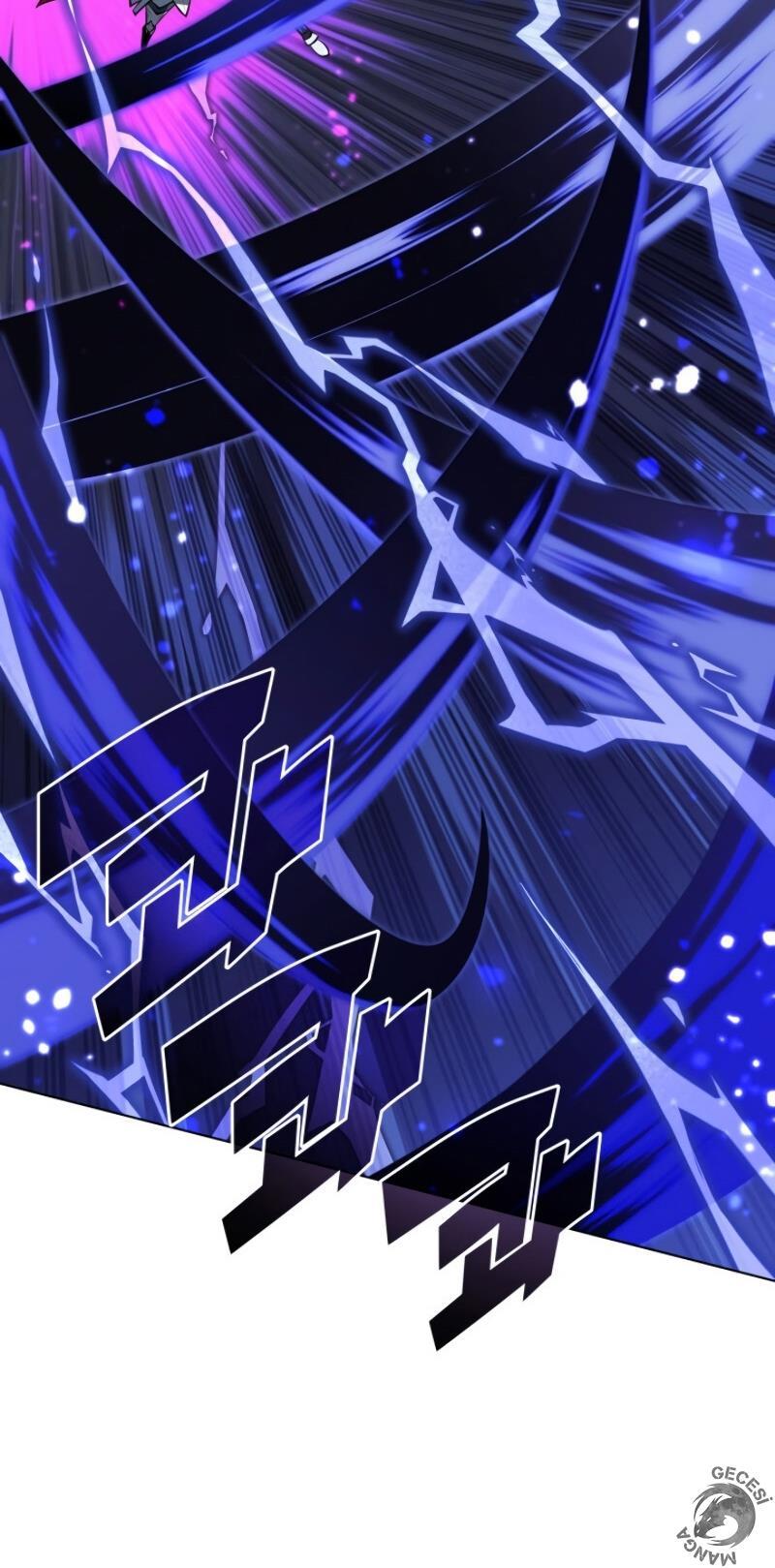 76-cm2xdfr0s0001tt82570od8ls