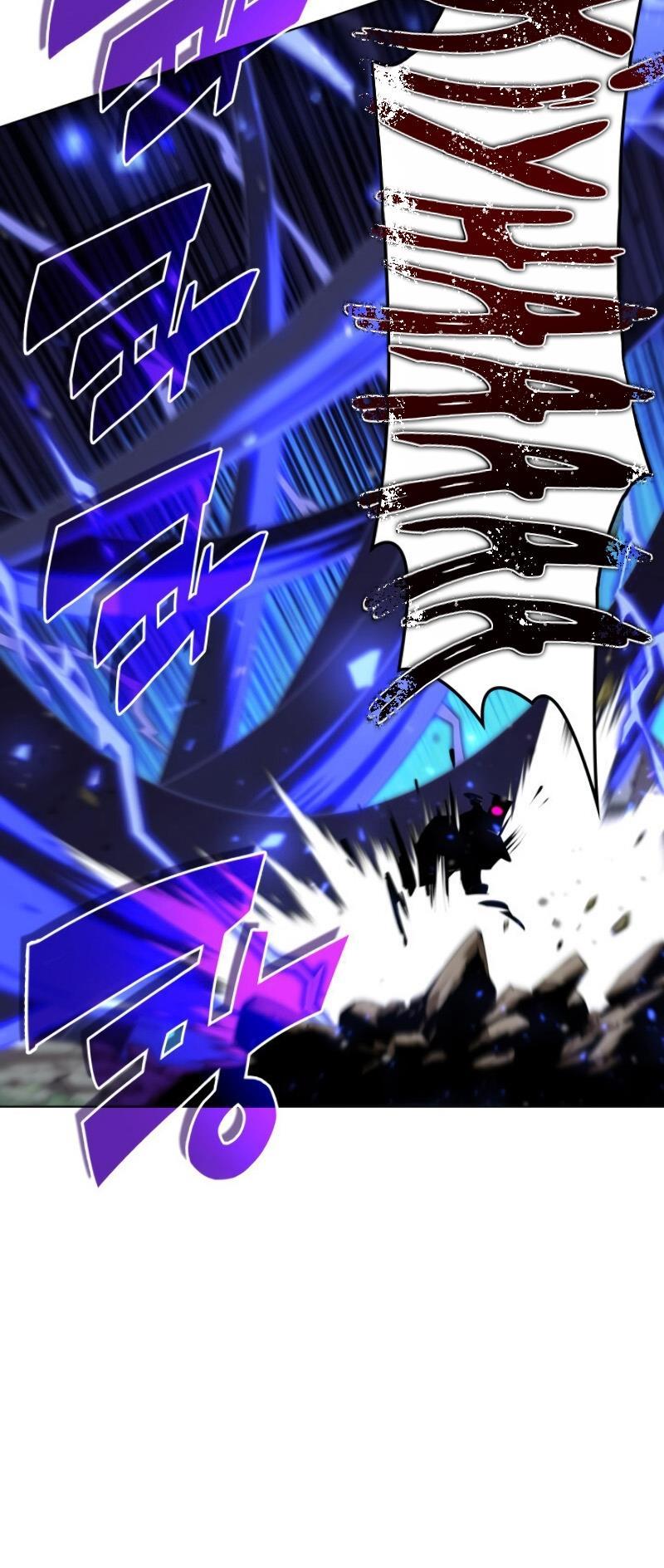 78-cm2xdfr0s0001tt82570od8ls