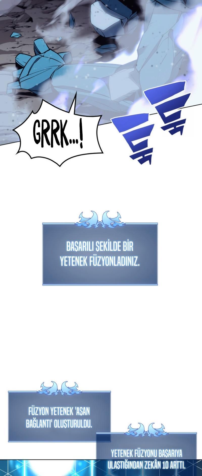 82-cm2xdfr0s0001tt82570od8ls