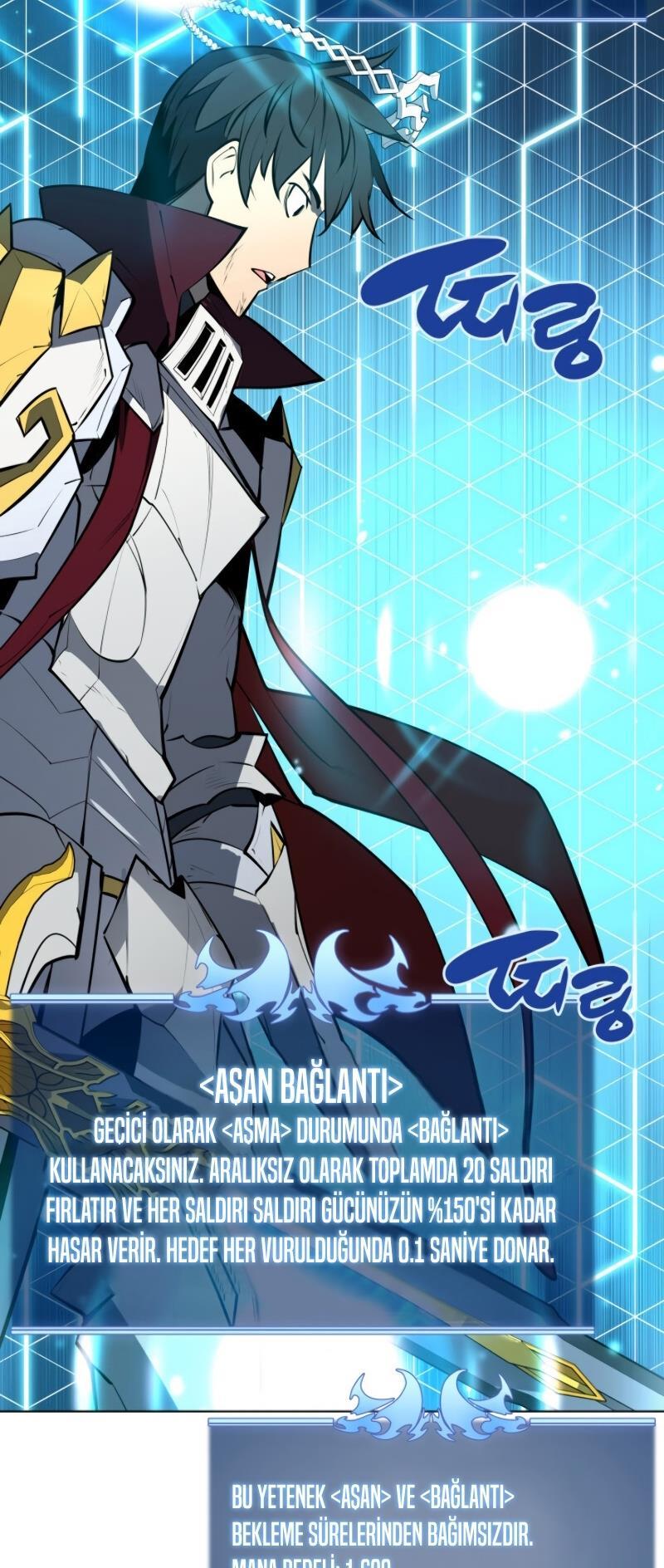 83-cm2xdfr0s0001tt82570od8ls