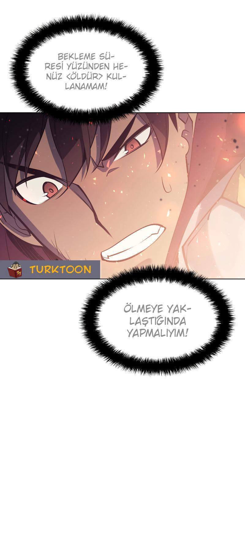 15-cm2xdfr0s0001tt82570od8ls