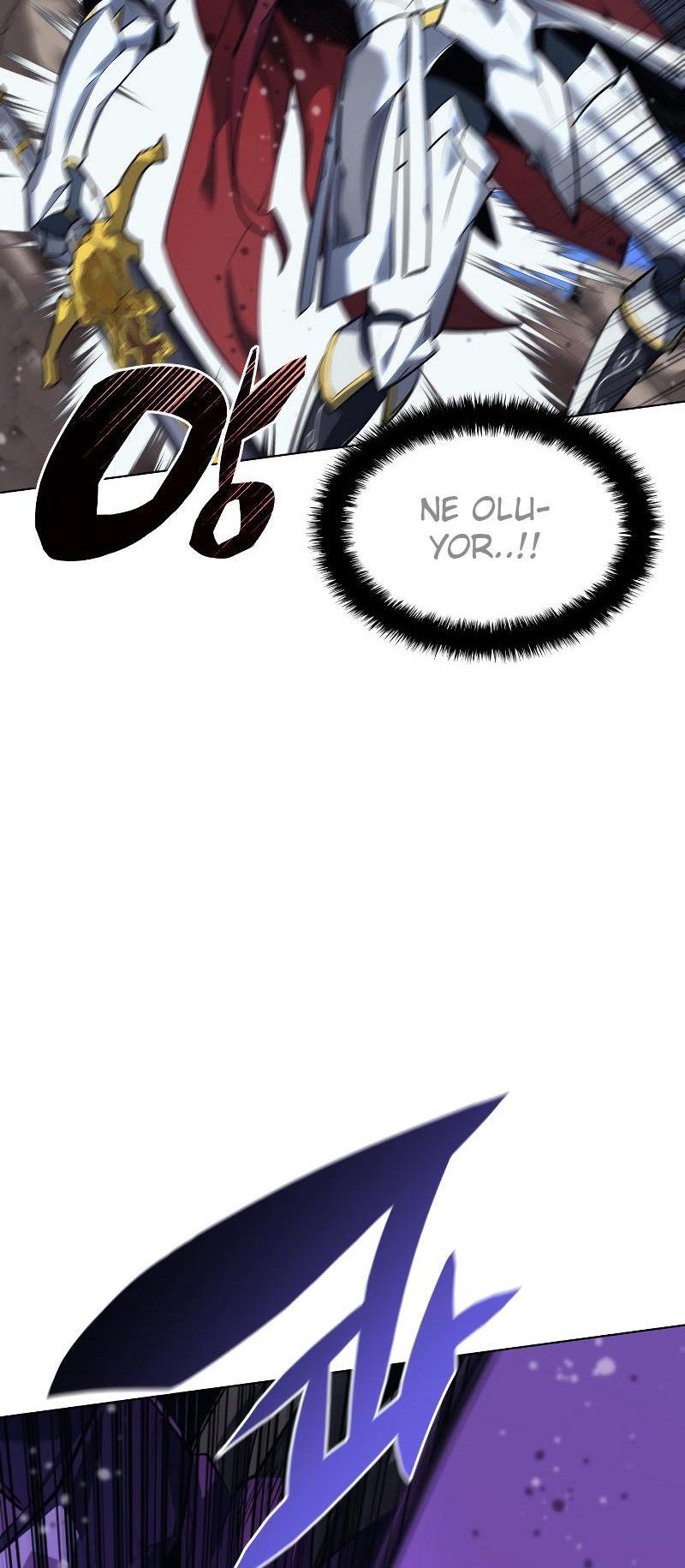27-cm2xdfr0s0001tt82570od8ls