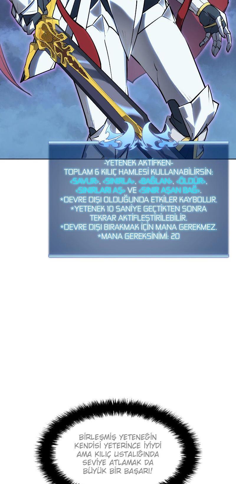 3-cm2xdfr0s0001tt82570od8ls