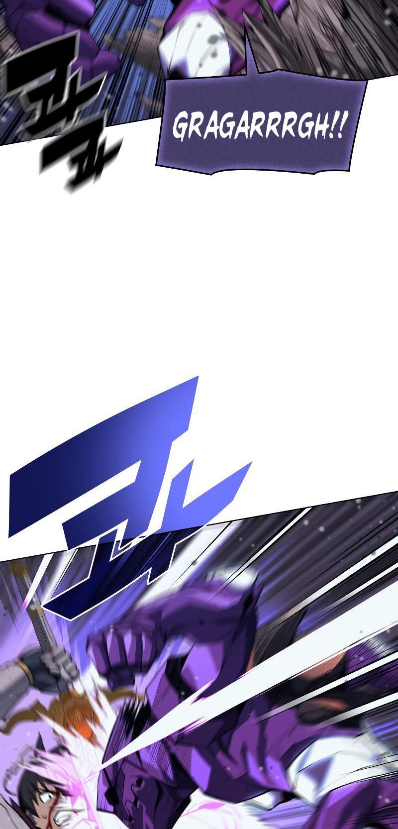 39-cm2xdfr0s0001tt82570od8ls