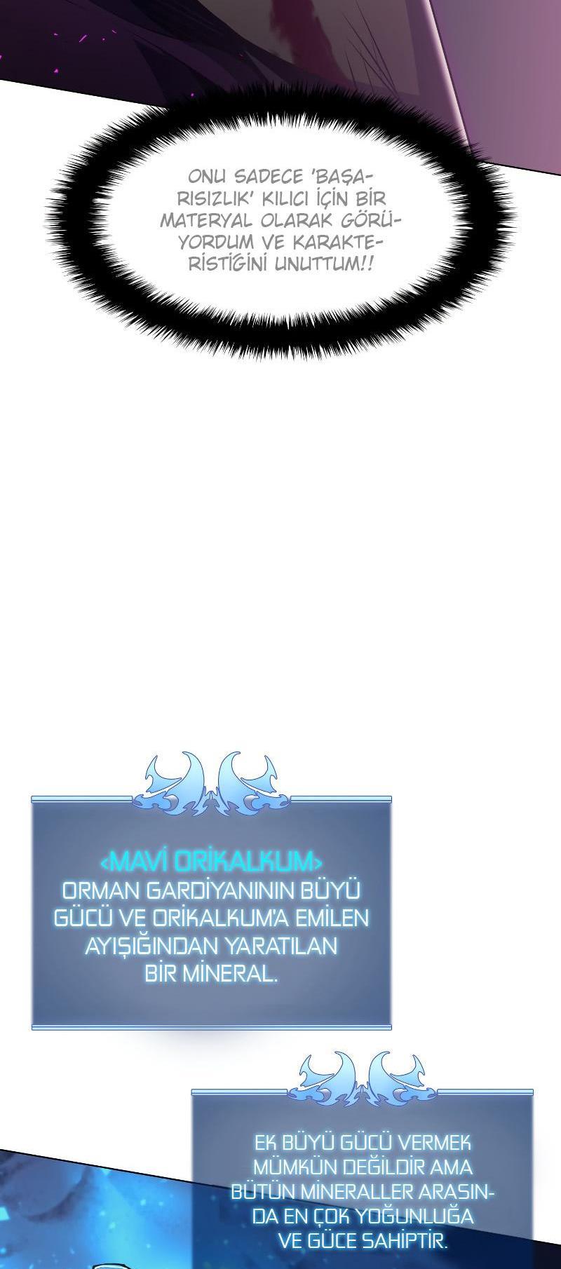 43-cm2xdfr0s0001tt82570od8ls