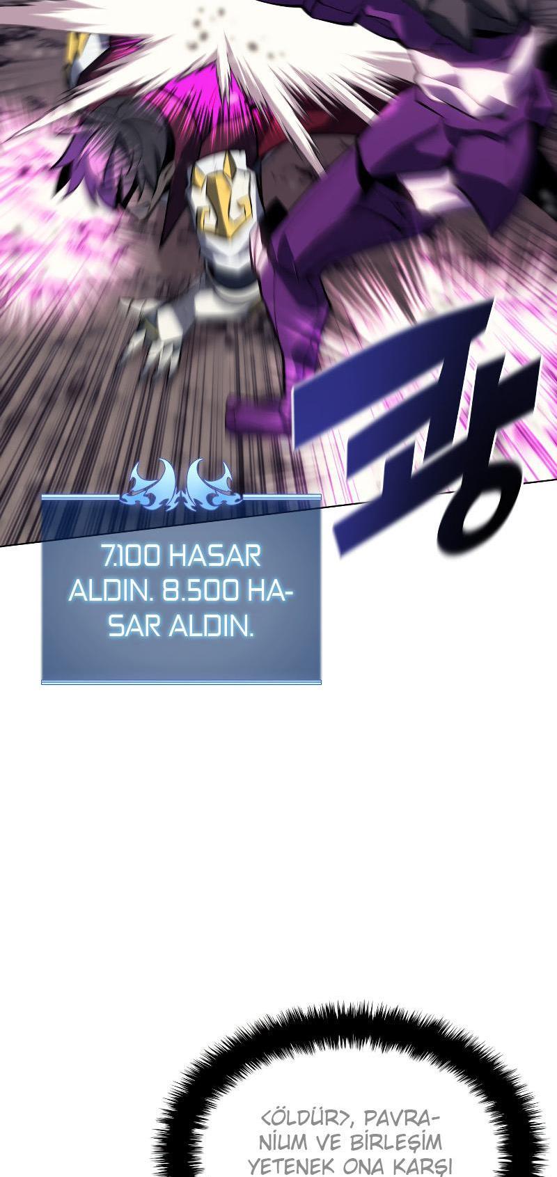 51-cm2xdfr0s0001tt82570od8ls