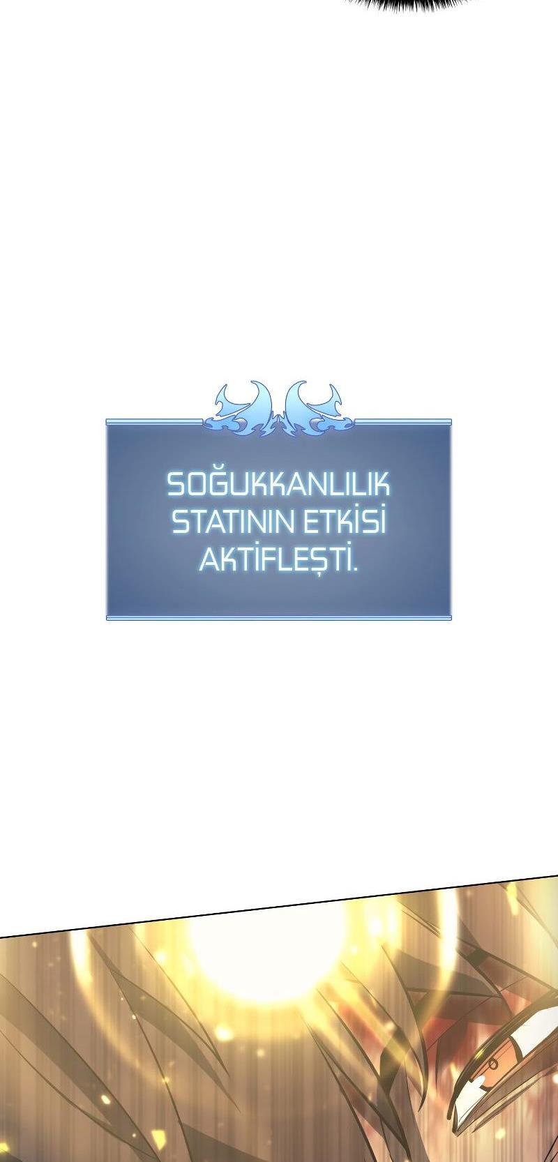 55-cm2xdfr0s0001tt82570od8ls