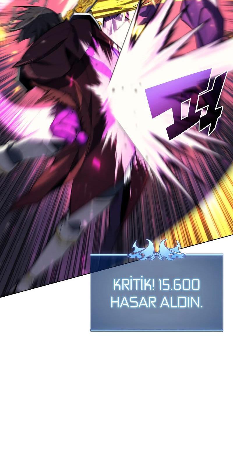 66-cm2xdfr0s0001tt82570od8ls