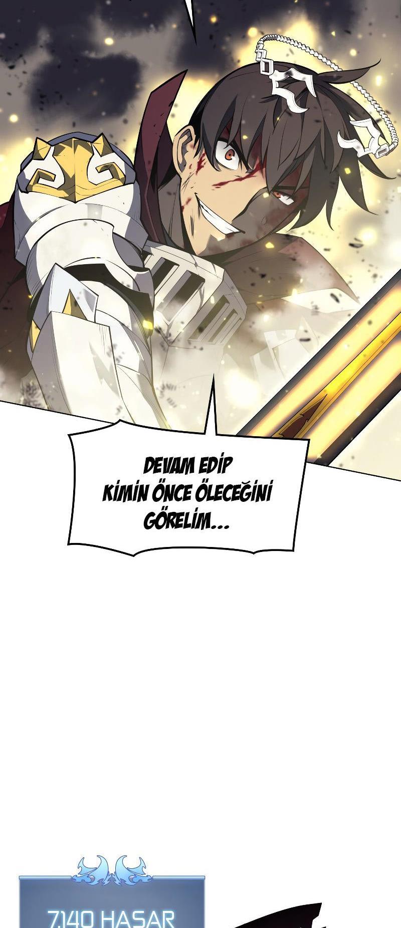 68-cm2xdfr0s0001tt82570od8ls
