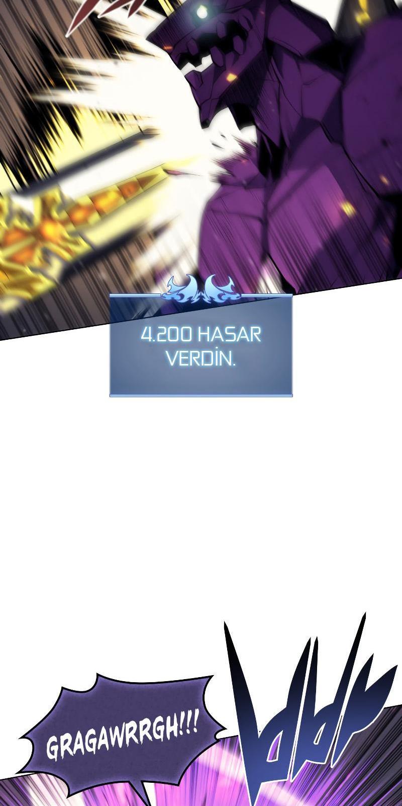 72-cm2xdfr0s0001tt82570od8ls