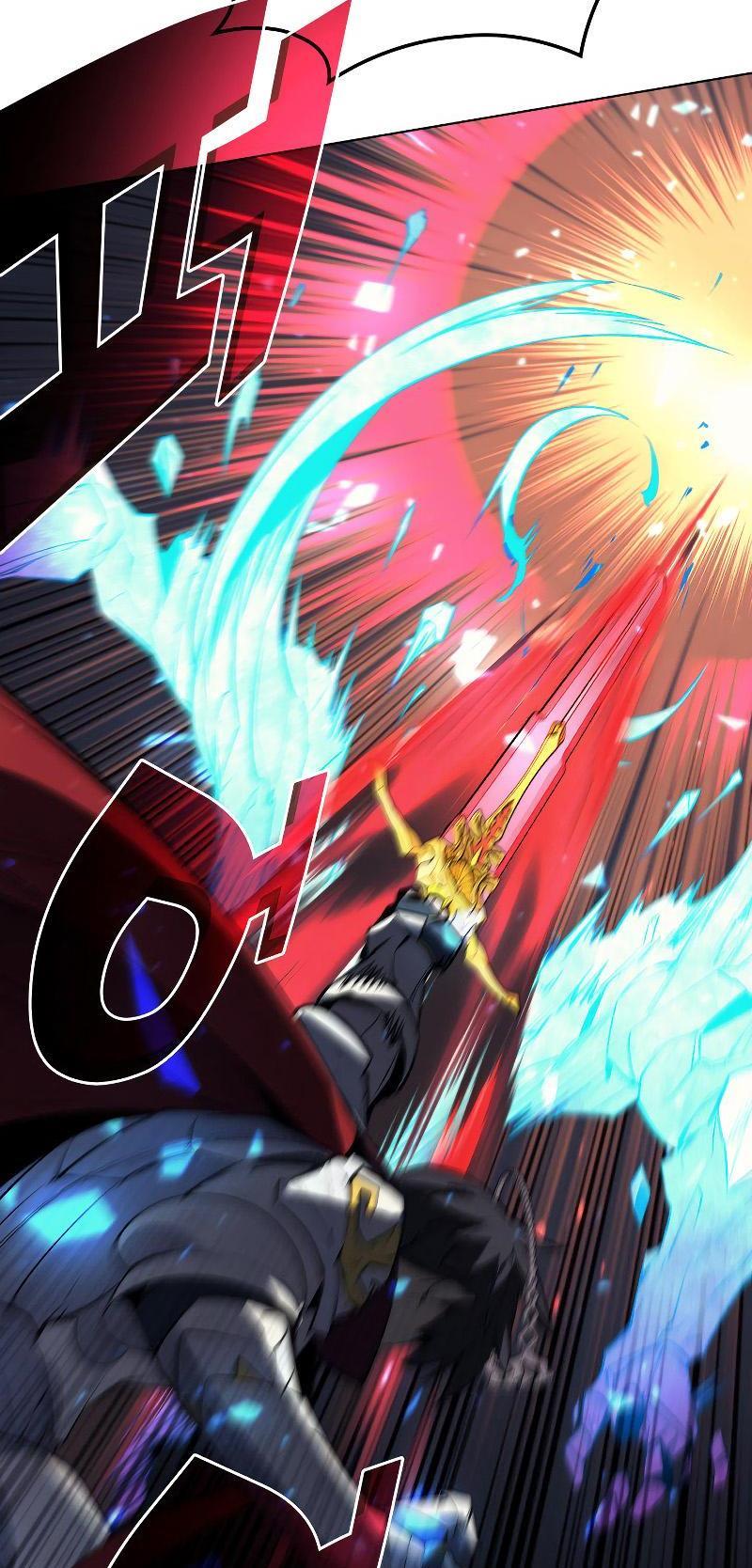 91-cm2xdfr0s0001tt82570od8ls