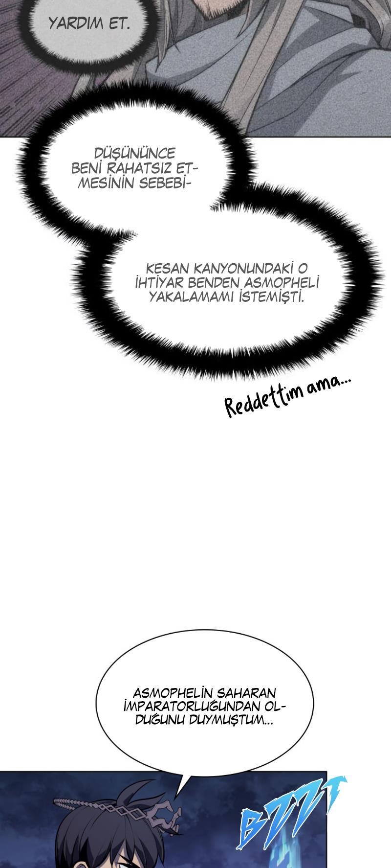 13-cm2xdfr0s0001tt82570od8ls