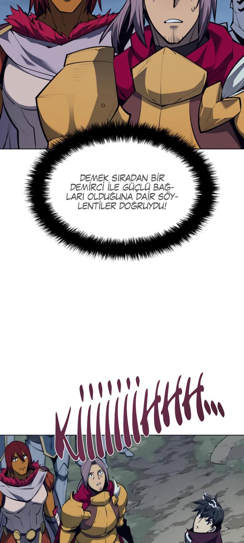 17-cm2xdfr0s0001tt82570od8ls