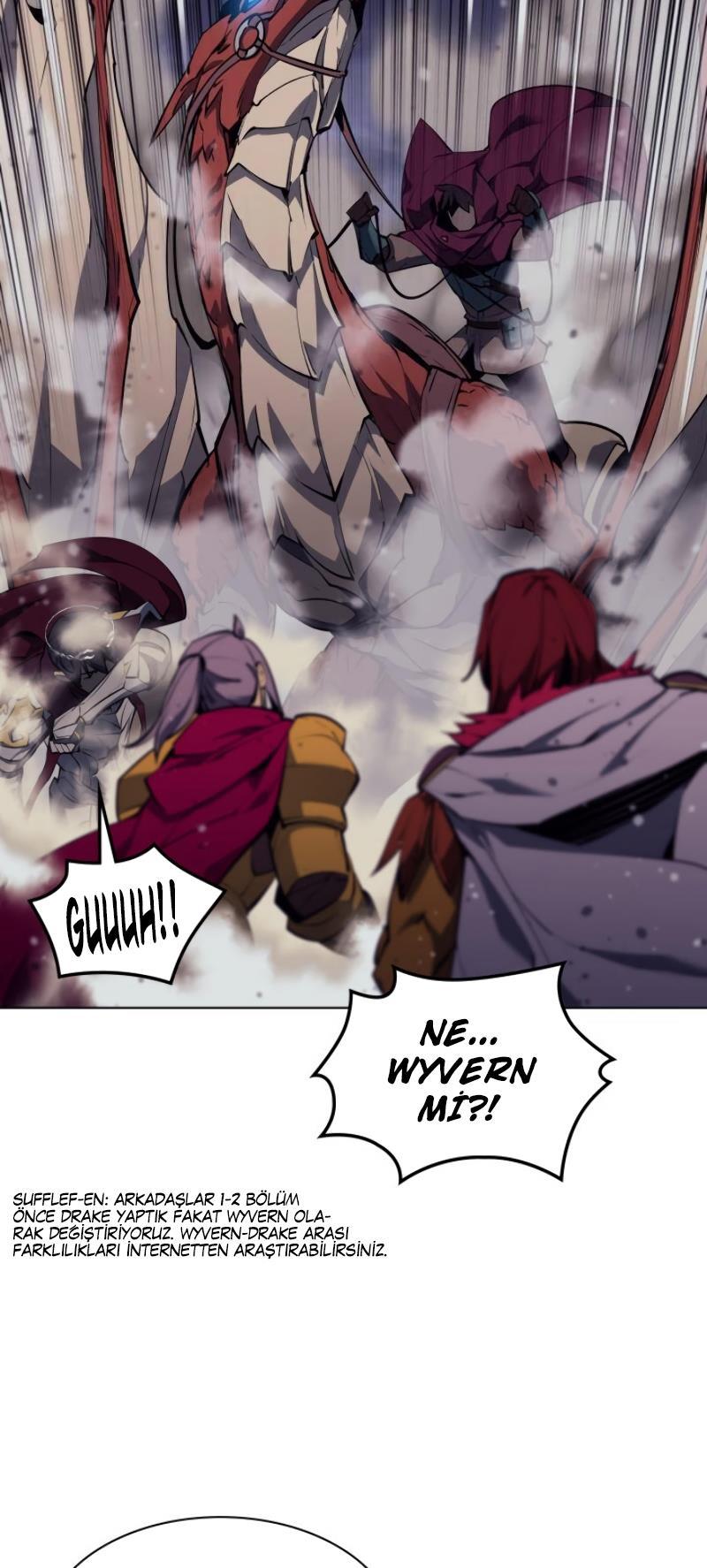 19-cm2xdfr0s0001tt82570od8ls