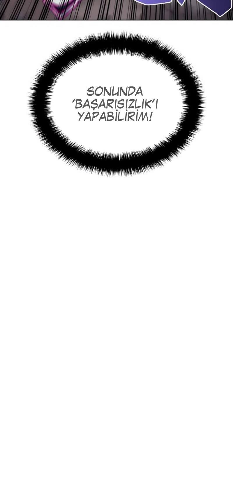 34-cm2xdfr0s0001tt82570od8ls