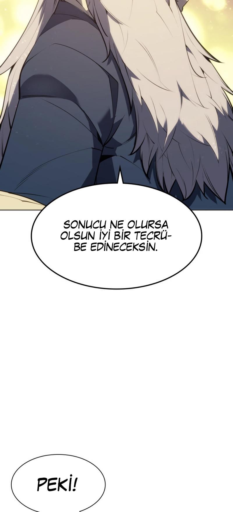 81-cm2xdfr0s0001tt82570od8ls