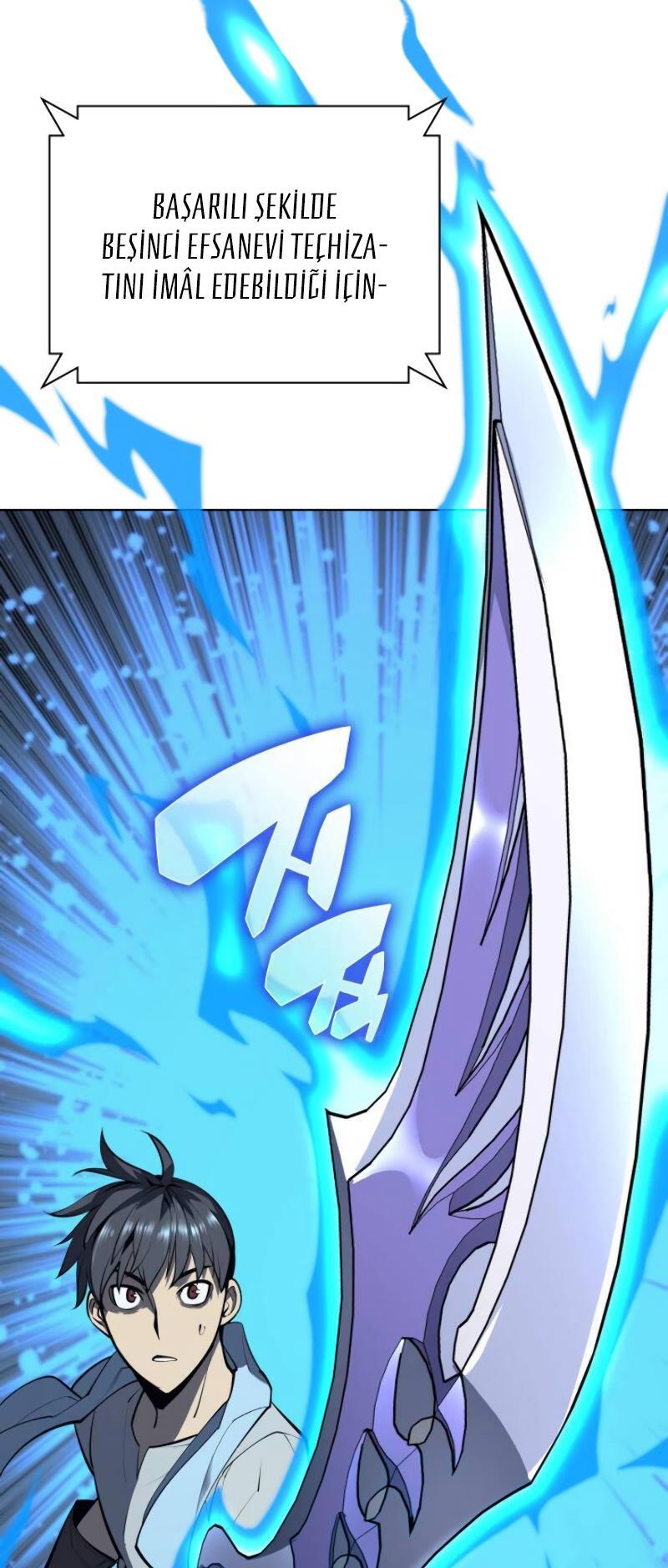 88-cm2xdfr0s0001tt82570od8ls
