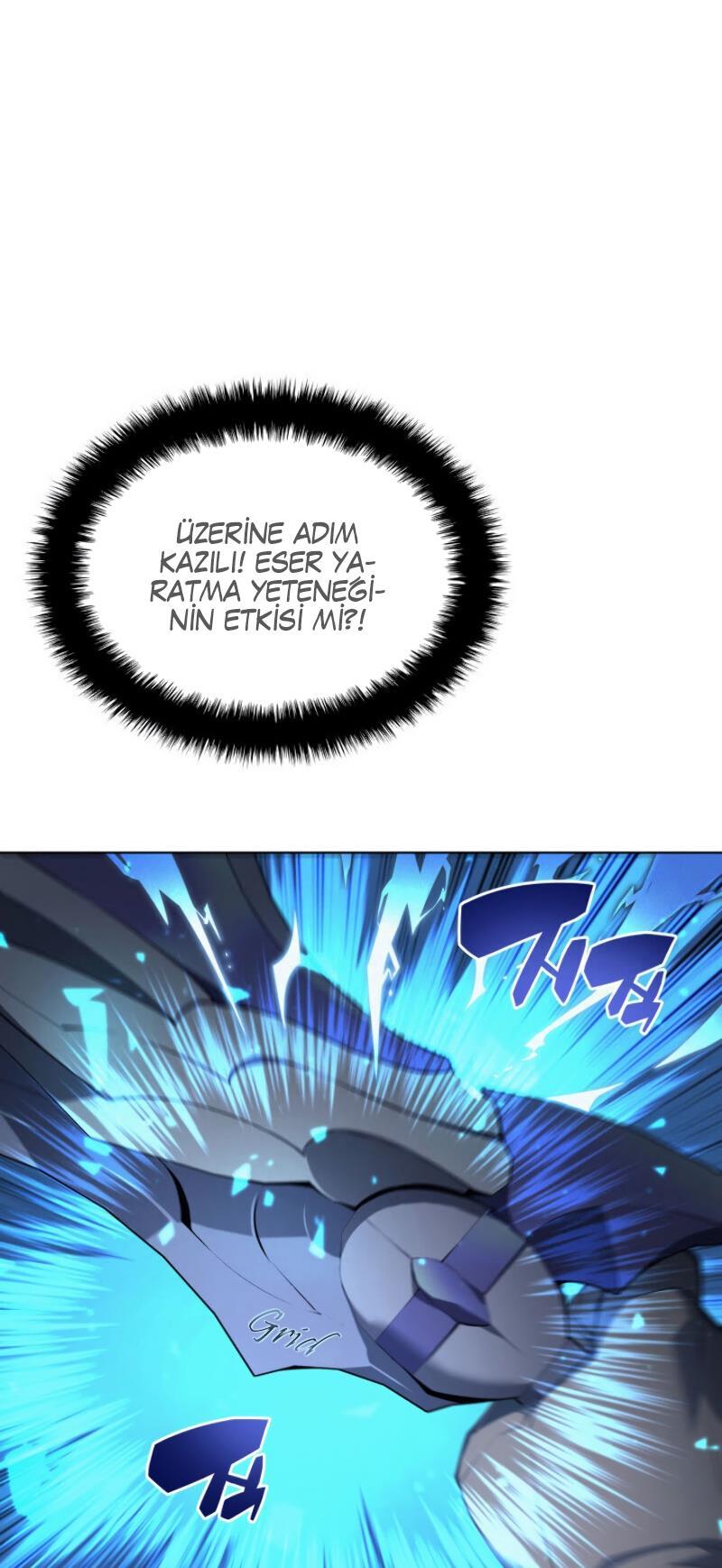 17-cm2xdfr0s0001tt82570od8ls