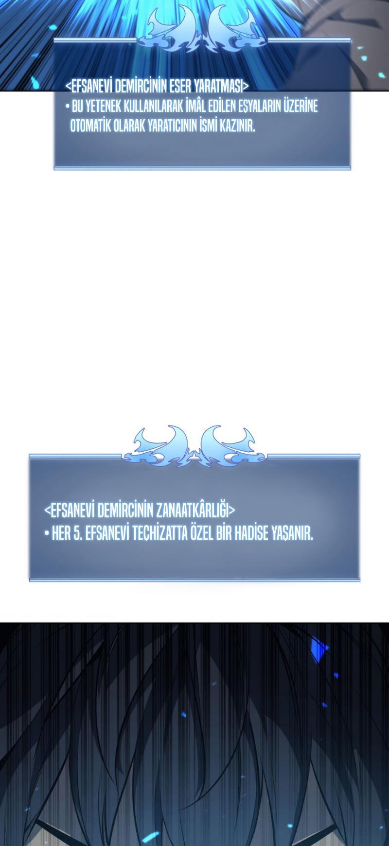 18-cm2xdfr0s0001tt82570od8ls