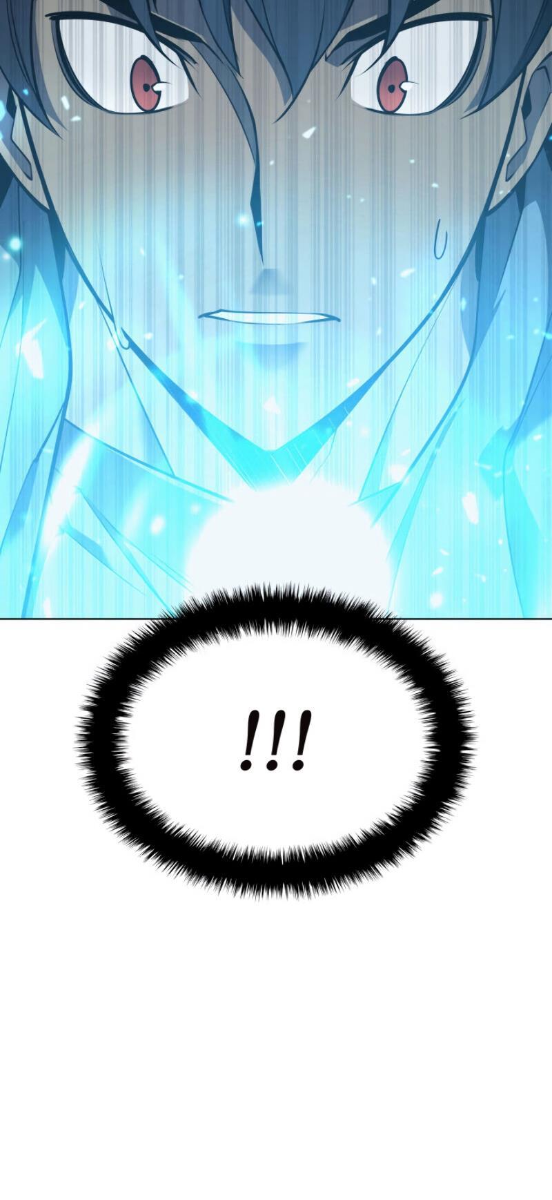 19-cm2xdfr0s0001tt82570od8ls