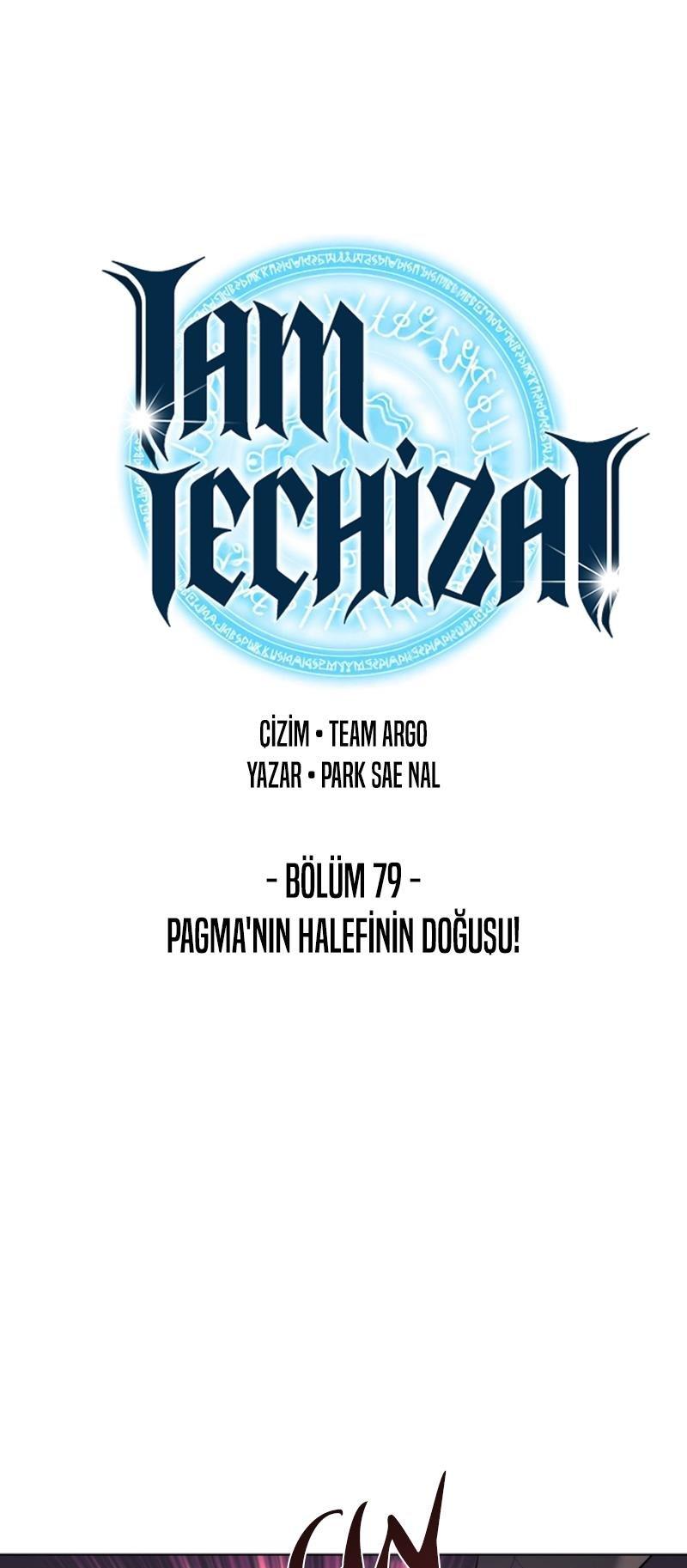 2-cm2xdfr0s0001tt82570od8ls