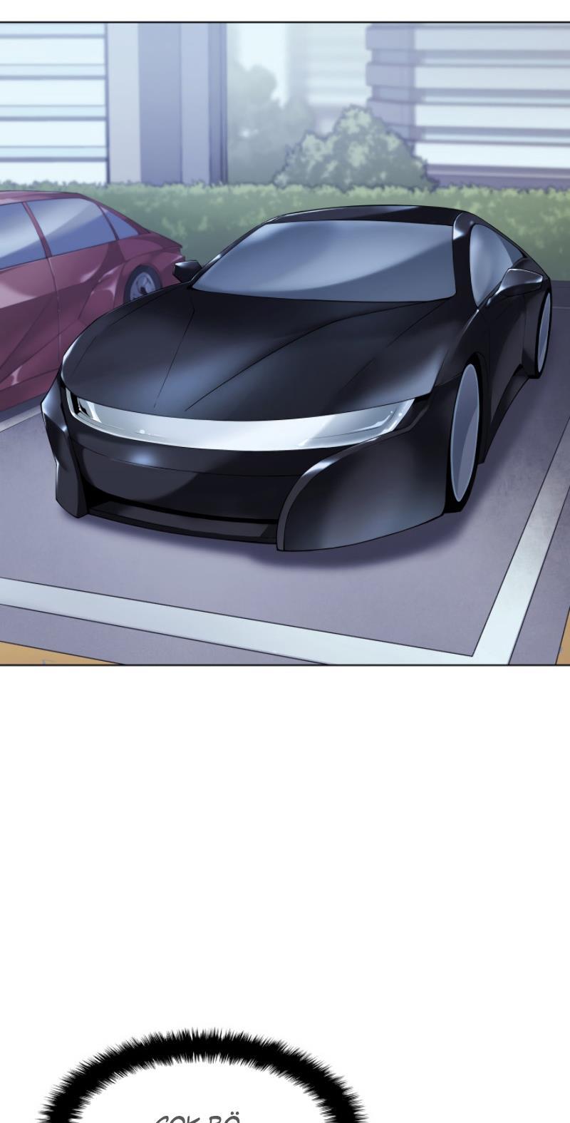 73-cm2xdfr0s0001tt82570od8ls