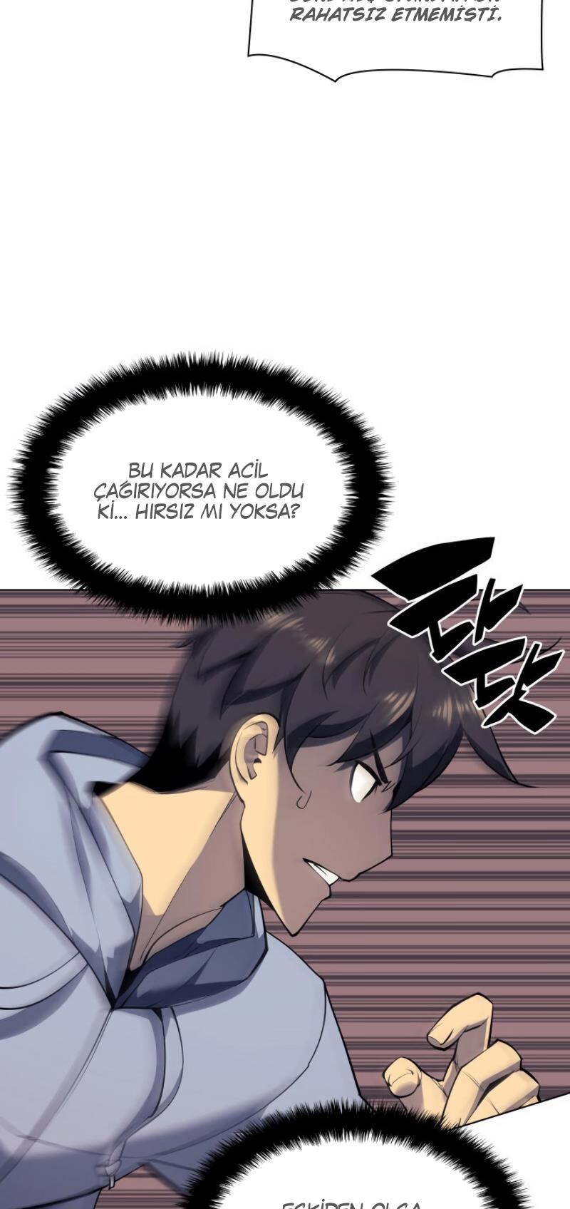 29-cm2xdfr0s0001tt82570od8ls