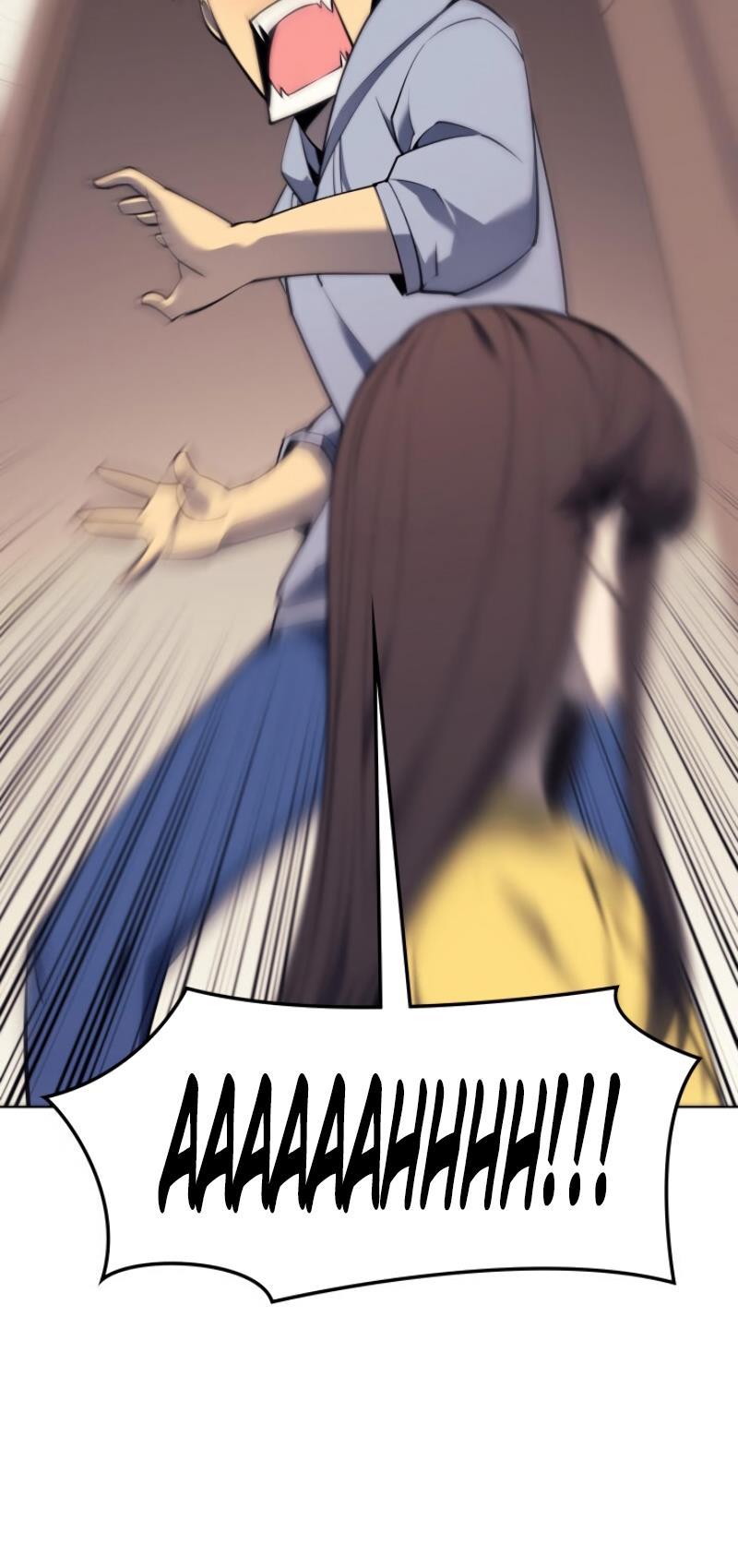 31-cm2xdfr0s0001tt82570od8ls