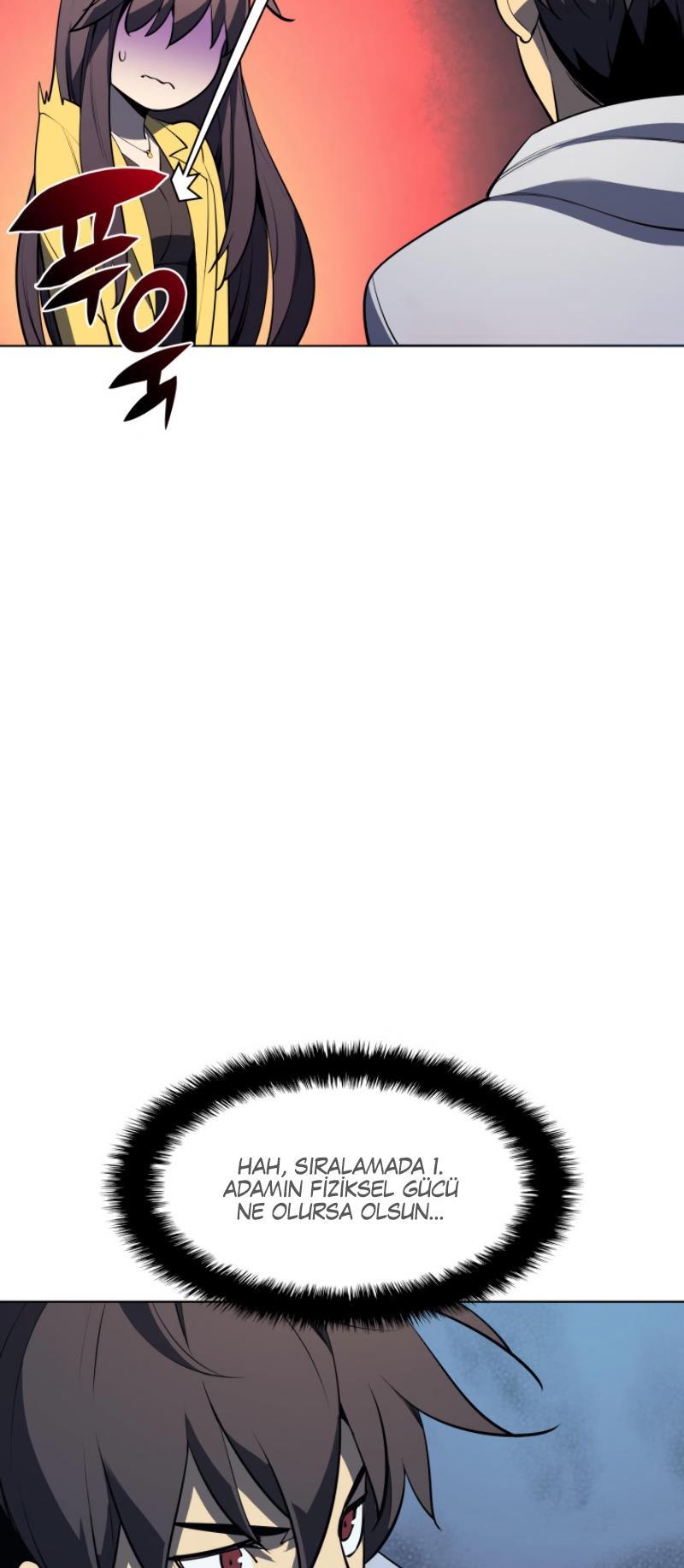 65-cm2xdfr0s0001tt82570od8ls