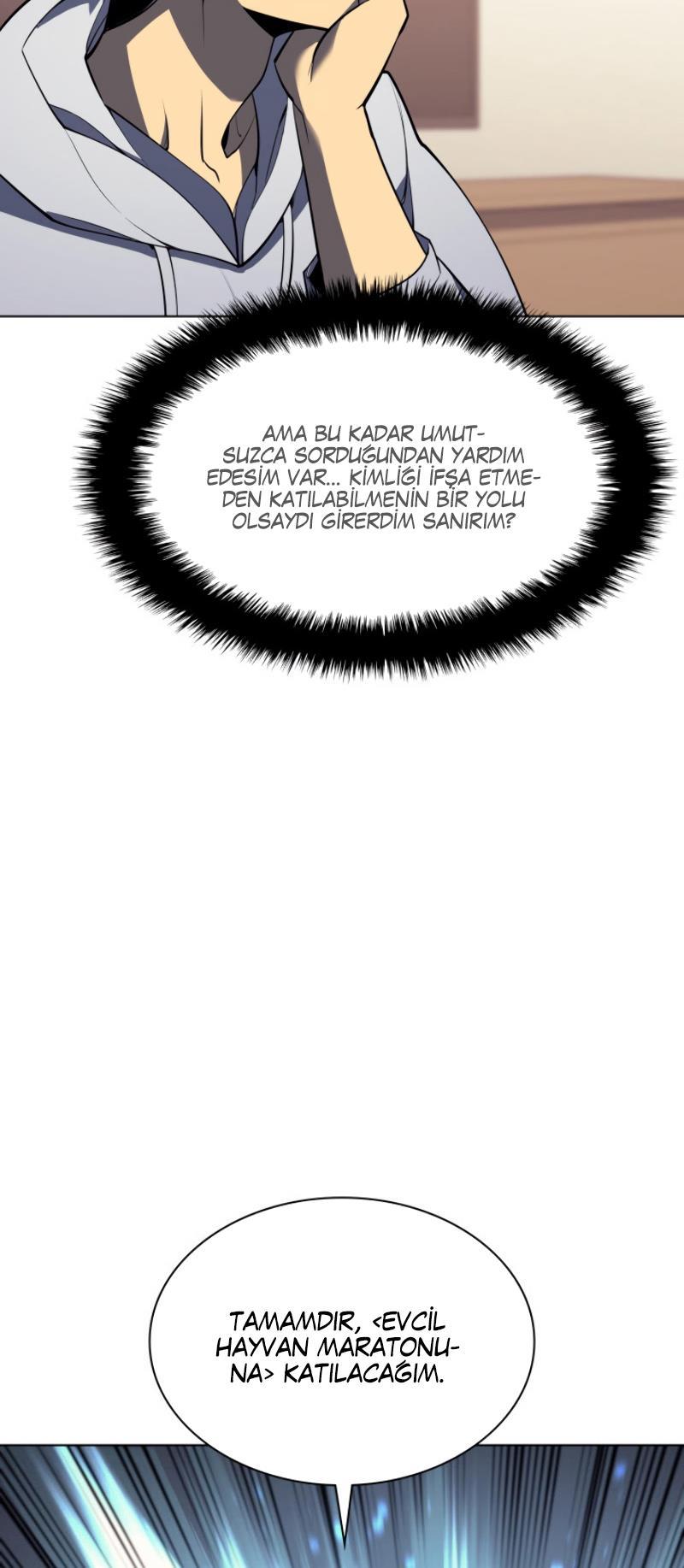 68-cm2xdfr0s0001tt82570od8ls