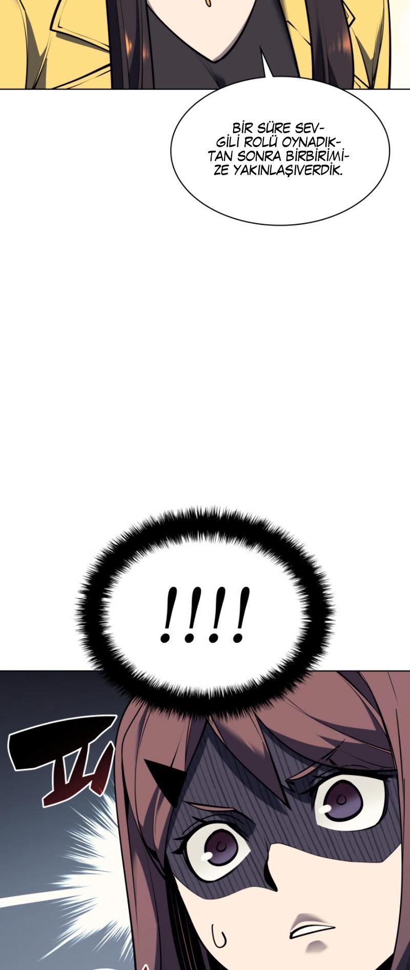 8-cm2xdfr0s0001tt82570od8ls
