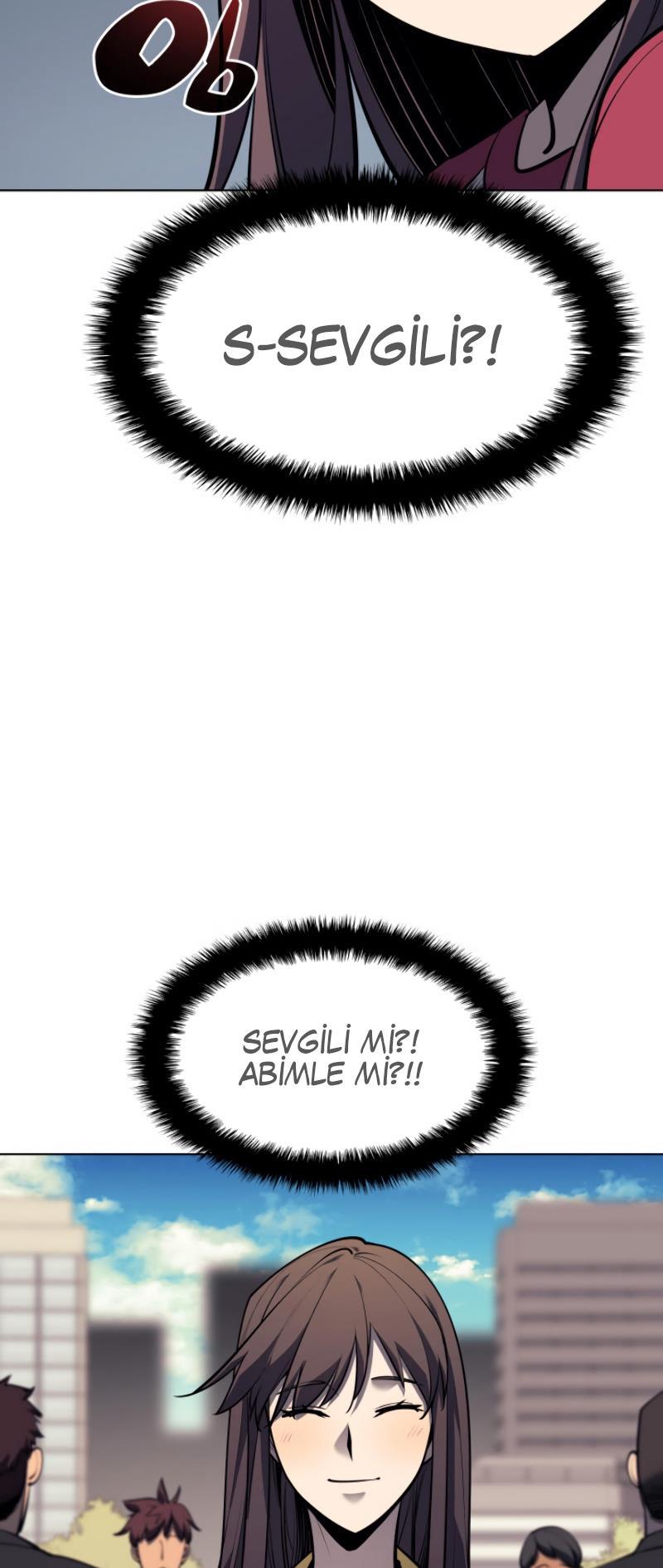 9-cm2xdfr0s0001tt82570od8ls