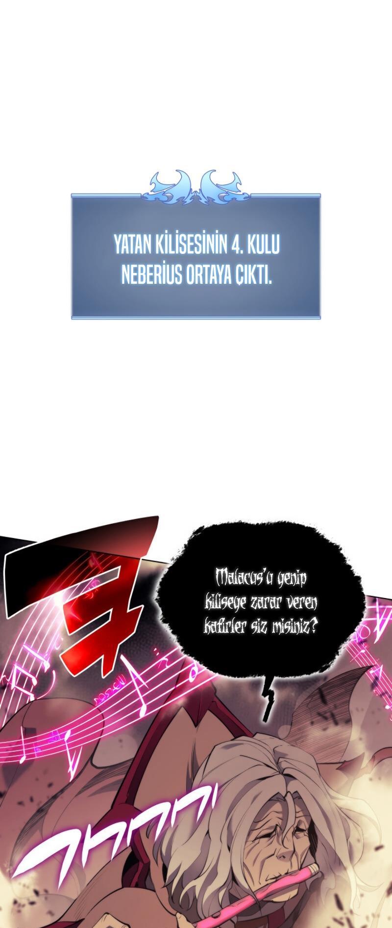 38-cm2xdfr0s0001tt82570od8ls