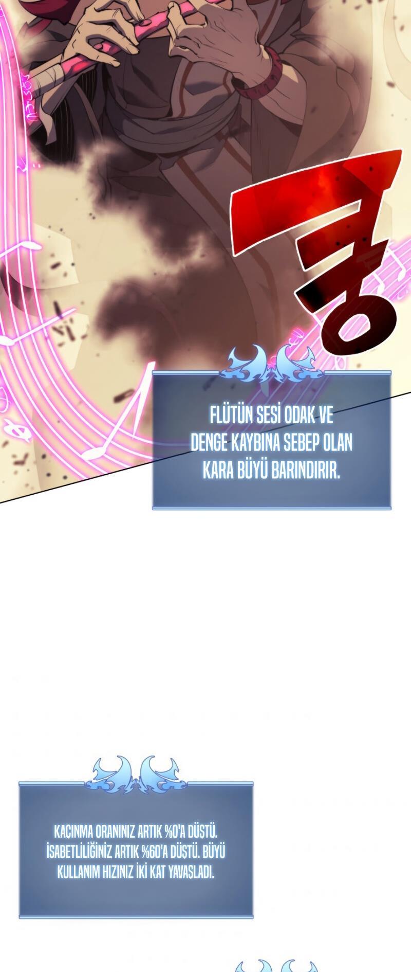39-cm2xdfr0s0001tt82570od8ls
