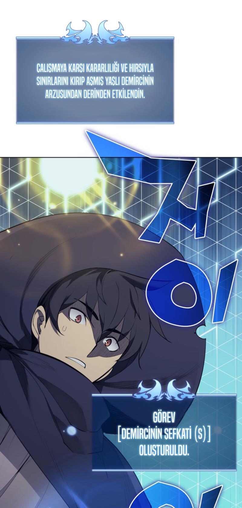 69-cm2xdfr0s0001tt82570od8ls
