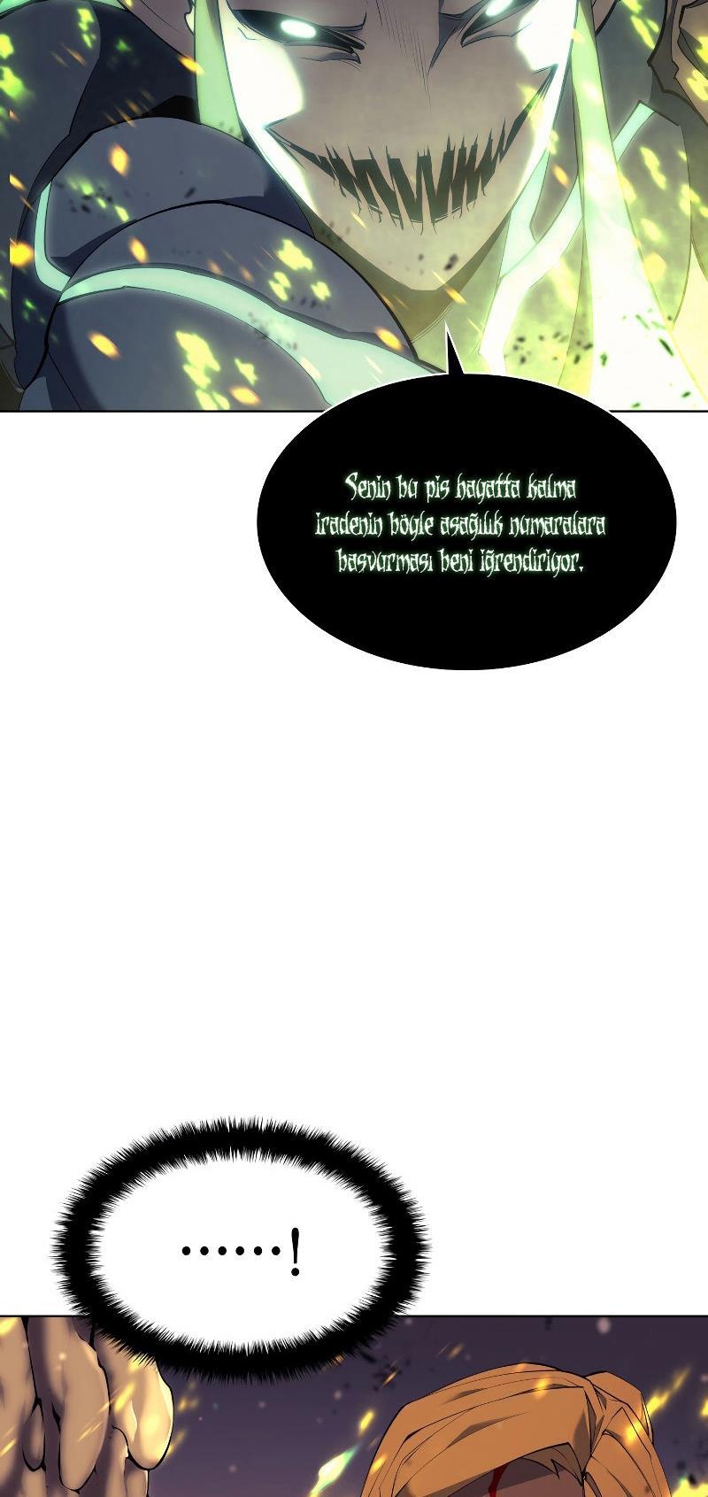 21-cm2xdfr0s0001tt82570od8ls