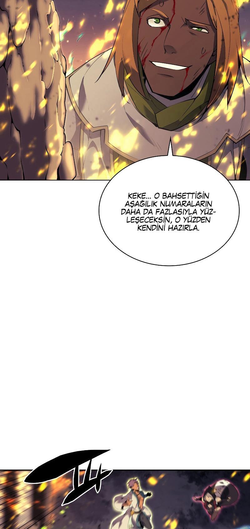 22-cm2xdfr0s0001tt82570od8ls